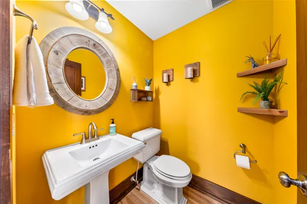 $799,900 | S67W17672 Copper Oaks Court, Muskego, WI 53150