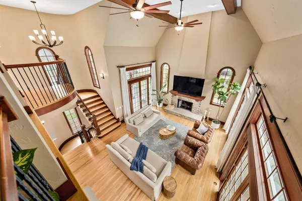 $799,900 | S67W17672 Copper Oaks Court, Muskego, WI 53150