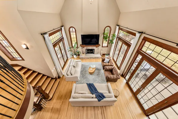 $799,900 | S67W17672 Copper Oaks Court, Muskego, WI 53150