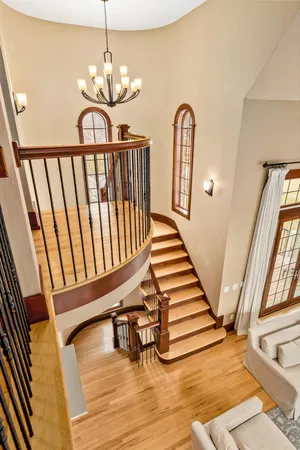 $799,900 | S67W17672 Copper Oaks Court, Muskego, WI 53150