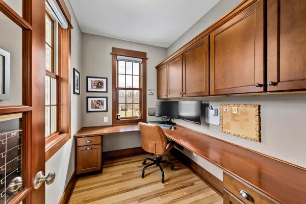 $799,900 | S67W17672 Copper Oaks Court, Muskego, WI 53150