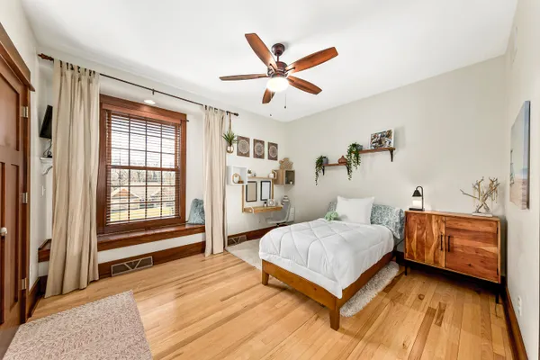 $799,900 | S67W17672 Copper Oaks Court, Muskego, WI 53150