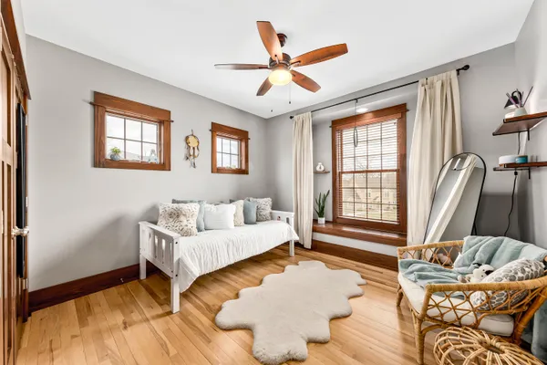 $799,900 | S67W17672 Copper Oaks Court, Muskego, WI 53150