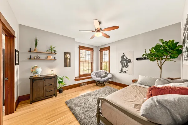 $799,900 | S67W17672 Copper Oaks Court, Muskego, WI 53150