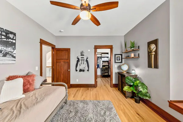 $799,900 | S67W17672 Copper Oaks Court, Muskego, WI 53150