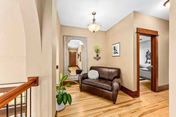 $799,900 | S67W17672 Copper Oaks Court, Muskego, WI 53150