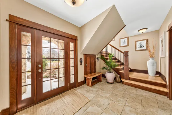 $799,900 | S67W17672 Copper Oaks Court, Muskego, WI 53150