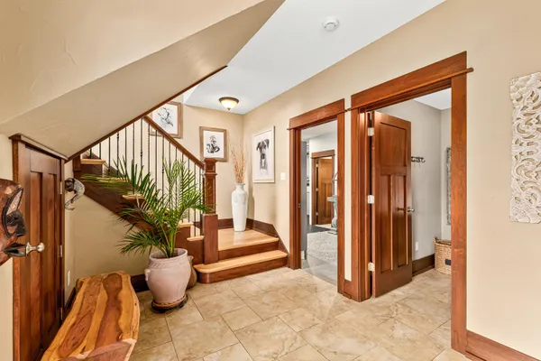 $799,900 | S67W17672 Copper Oaks Court, Muskego, WI 53150