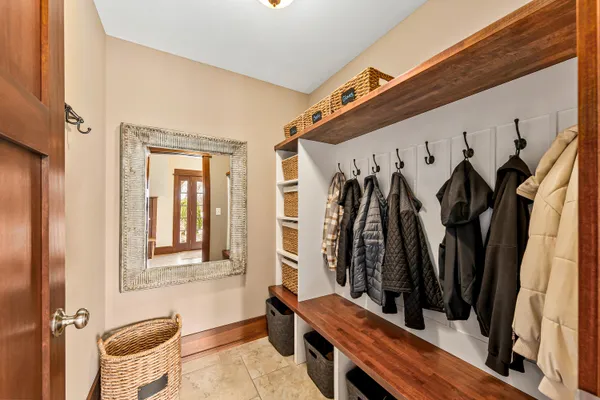 $799,900 | S67W17672 Copper Oaks Court, Muskego, WI 53150