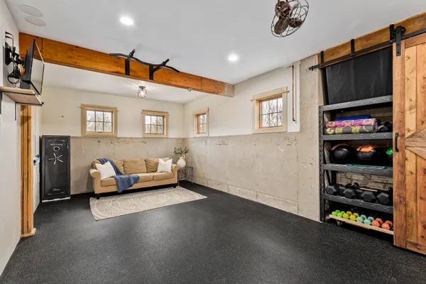 $799,900 | S67W17672 Copper Oaks Court, Muskego, WI 53150