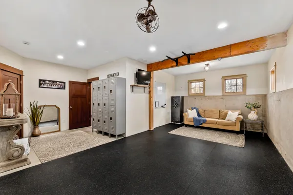 $799,900 | S67W17672 Copper Oaks Court, Muskego, WI 53150