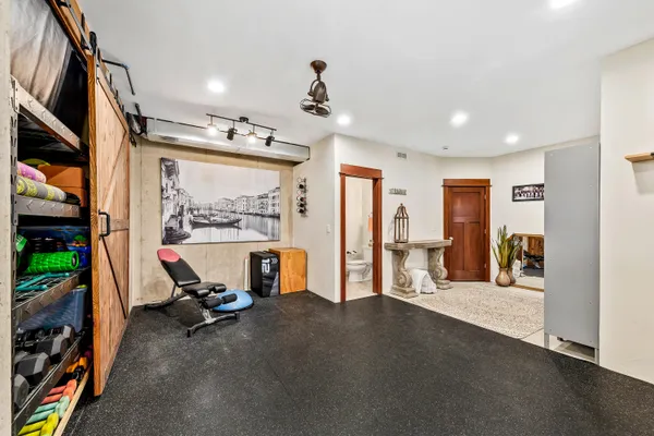 $799,900 | S67W17672 Copper Oaks Court, Muskego, WI 53150