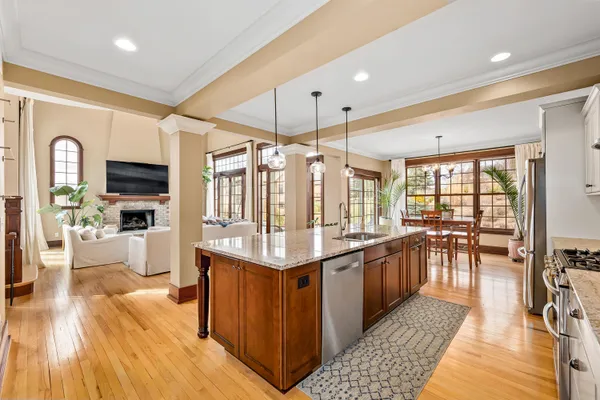 $799,900 | S67W17672 Copper Oaks Court, Muskego, WI 53150