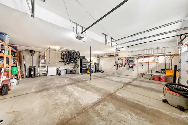 $799,900 | S67W17672 Copper Oaks Court, Muskego, WI 53150