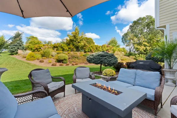 $799,900 | S67W17672 Copper Oaks Court, Muskego, WI 53150