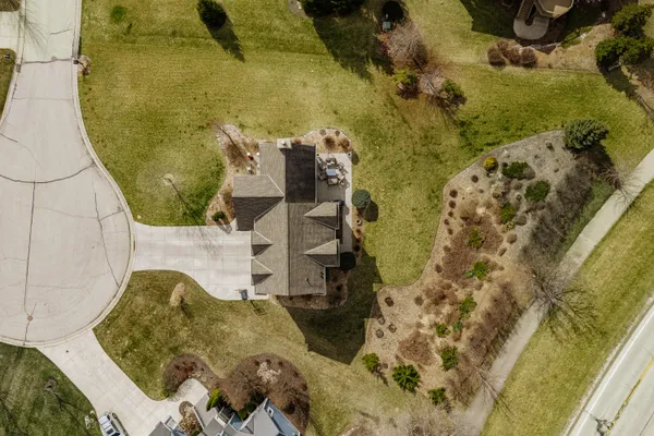 $799,900 | S67W17672 Copper Oaks Court, Muskego, WI 53150