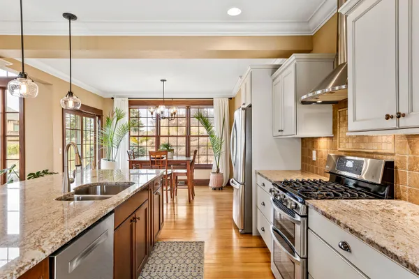 $799,900 | S67W17672 Copper Oaks Court, Muskego, WI 53150