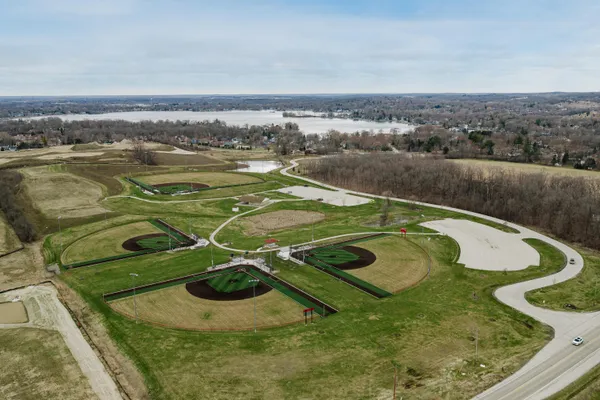 $799,900 | S67W17672 Copper Oaks Court, Muskego, WI 53150