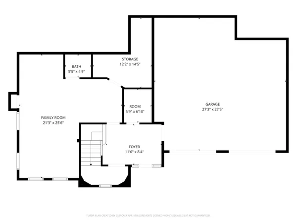 $799,900 | S67W17672 Copper Oaks Court, Muskego, WI 53150
