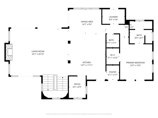 $799,900 | S67W17672 Copper Oaks Court, Muskego, WI 53150