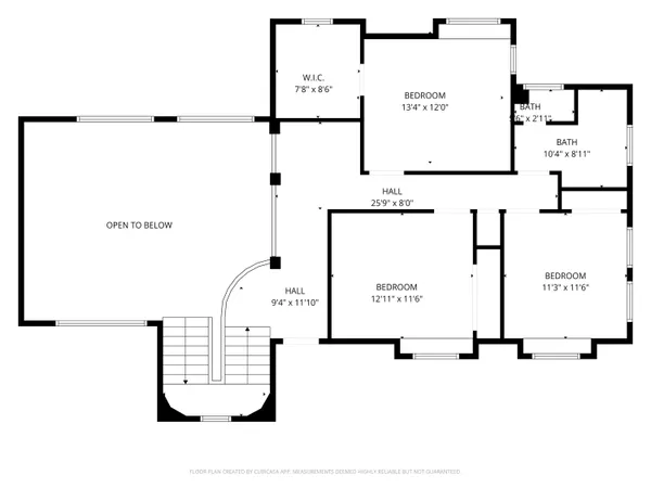 $799,900 | S67W17672 Copper Oaks Court, Muskego, WI 53150