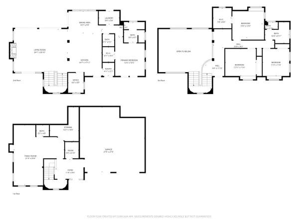$799,900 | S67W17672 Copper Oaks Court, Muskego, WI 53150