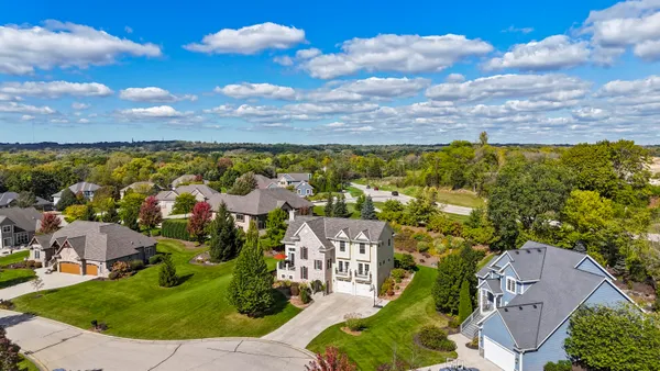 $799,900 | S67W17672 Copper Oaks Court, Muskego, WI 53150