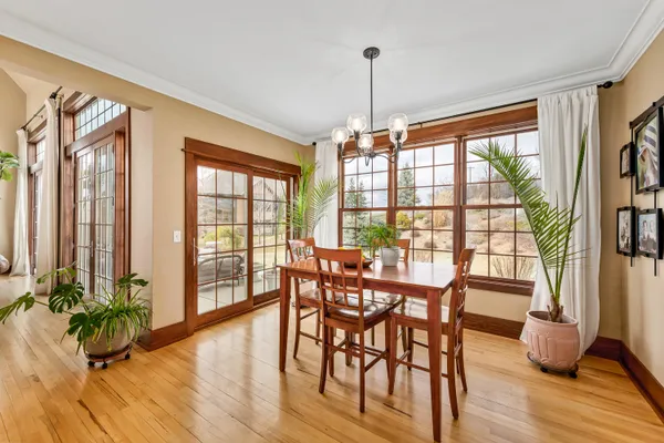 $799,900 | S67W17672 Copper Oaks Court, Muskego, WI 53150