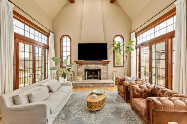 $799,900 | S67W17672 Copper Oaks Court, Muskego, WI 53150