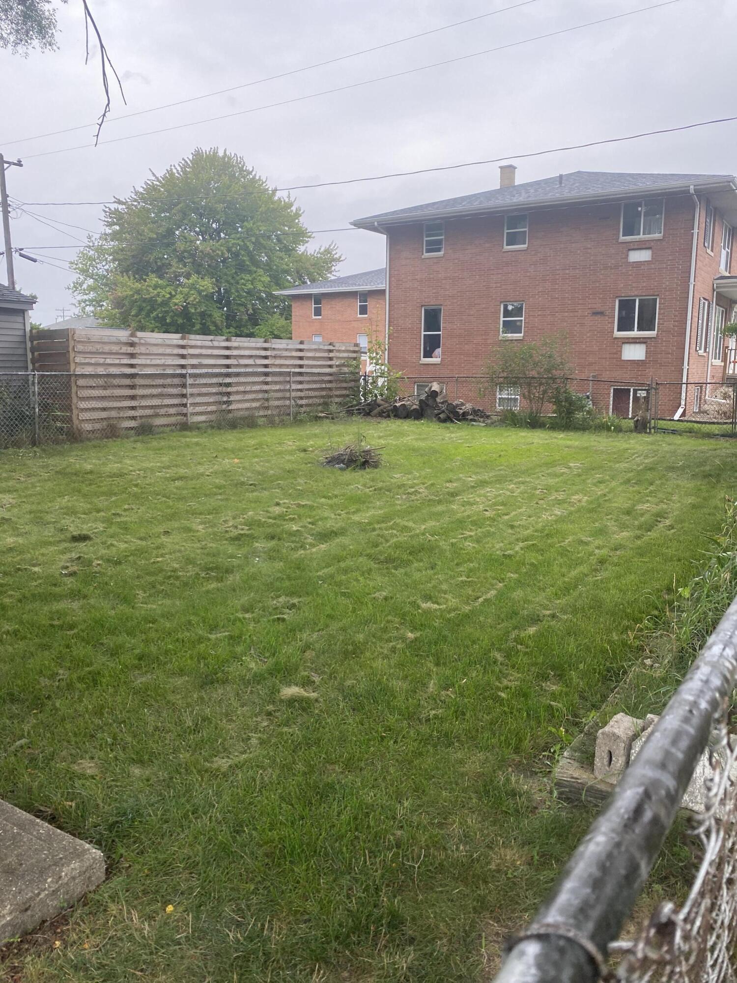 910 Post Road Muskegon, MI 49441 - Photo 23 of 23 910 Post Rd