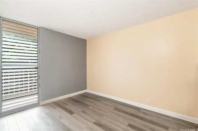 $399,000 | 95-273 Waikalani Drive, Unit D501, Mililani, HI 96789