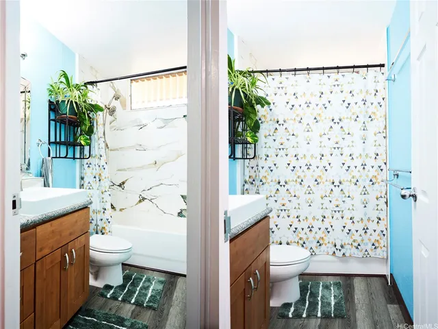 $399,000 | 95-273 Waikalani Drive, Unit D501, Mililani, HI 96789