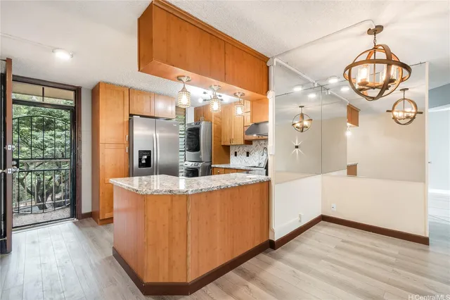 $399,000 | 95-273 Waikalani Drive, Unit D501, Mililani, HI 96789