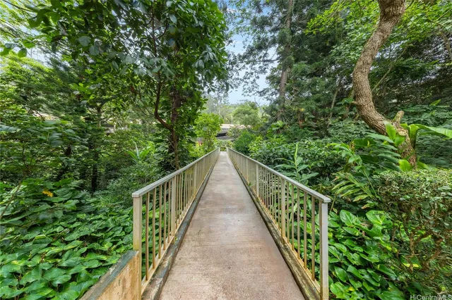 $399,000 | 95-273 Waikalani Drive, Unit D501, Mililani, HI 96789