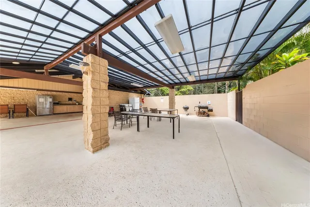 $399,000 | 95-273 Waikalani Drive, Unit D501, Mililani, HI 96789