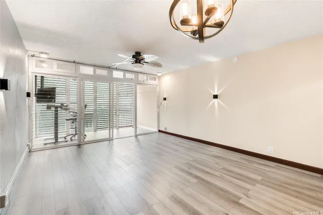$399,000 | 95-273 Waikalani Drive, Unit D501, Mililani, HI 96789
