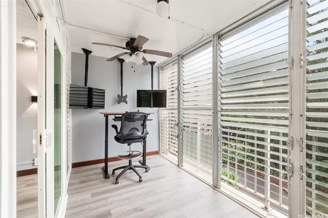 $399,000 | 95-273 Waikalani Drive, Unit D501, Mililani, HI 96789