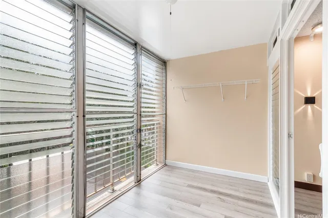 $399,000 | 95-273 Waikalani Drive, Unit D501, Mililani, HI 96789