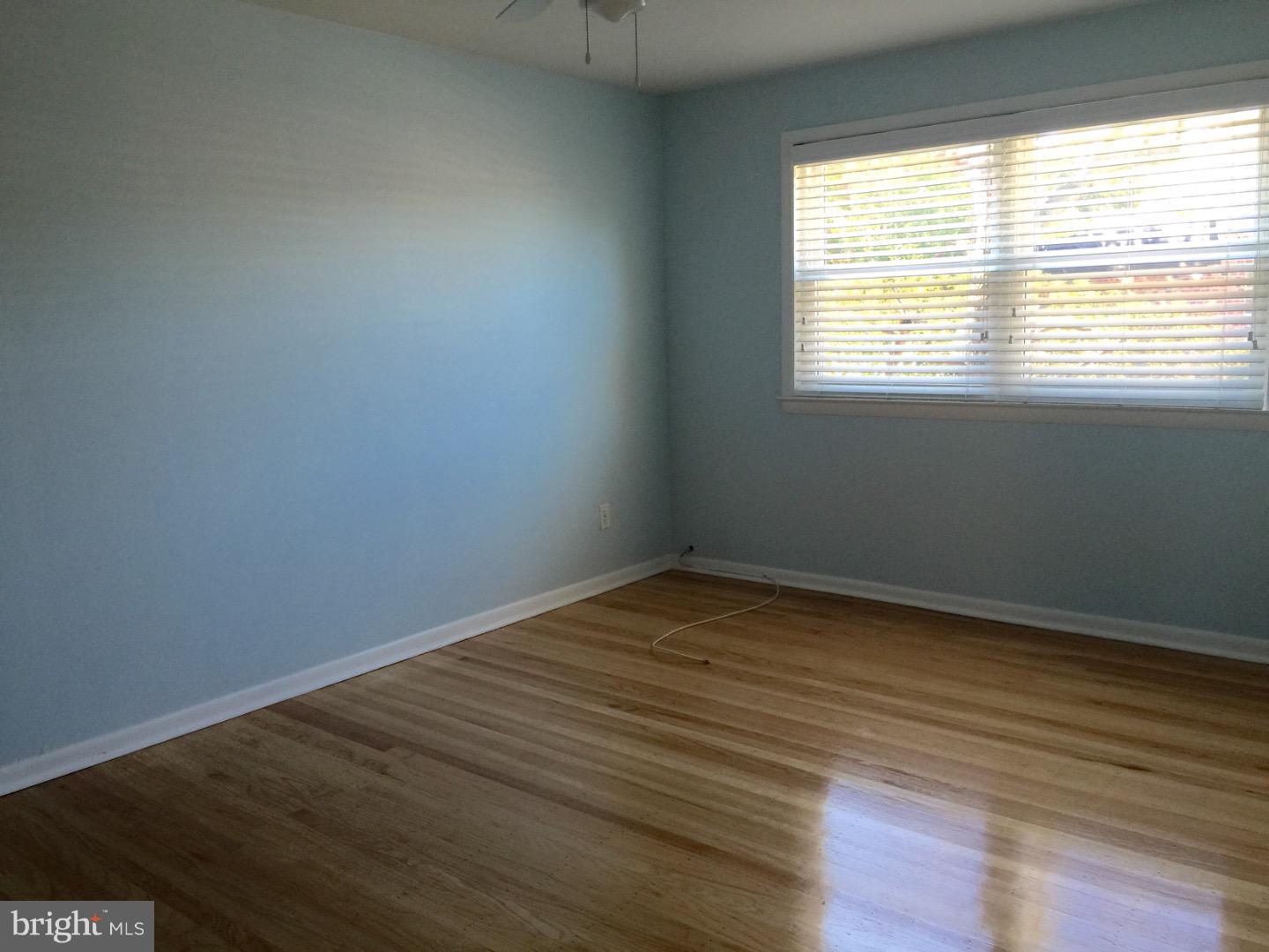 3578 Teton Road Philadelphia, PA 19154 - Photo 14 of 24