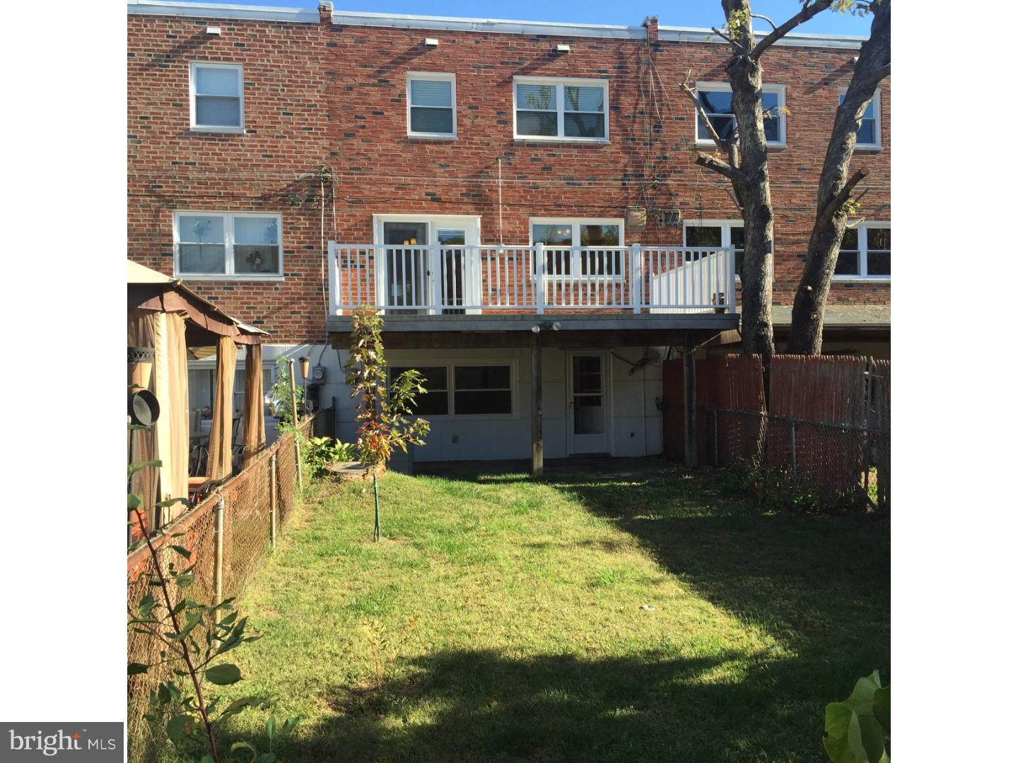 3578 Teton Road Philadelphia, PA 19154 - Photo 22 of 24