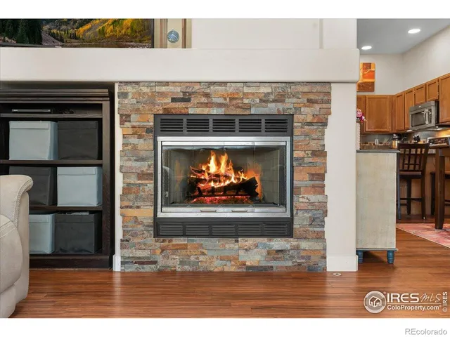 $405,000 | 4500 Seneca Street, Unit 35, Fort Collins, CO 80526