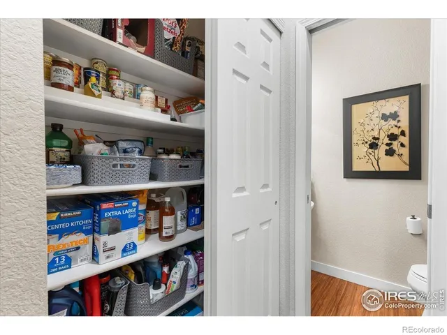 $405,000 | 4500 Seneca Street, Unit 35, Fort Collins, CO 80526