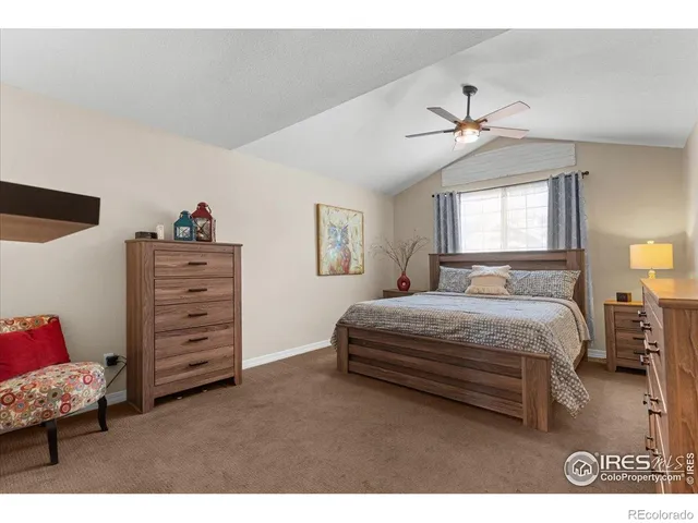 $405,000 | 4500 Seneca Street, Unit 35, Fort Collins, CO 80526