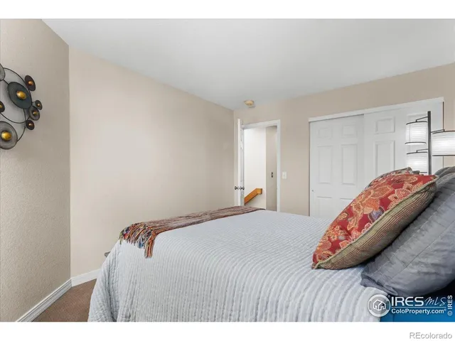 $405,000 | 4500 Seneca Street, Unit 35, Fort Collins, CO 80526