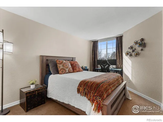 $405,000 | 4500 Seneca Street, Unit 35, Fort Collins, CO 80526