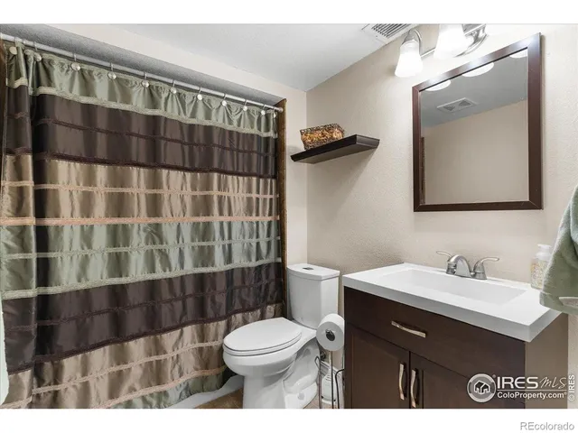 $405,000 | 4500 Seneca Street, Unit 35, Fort Collins, CO 80526