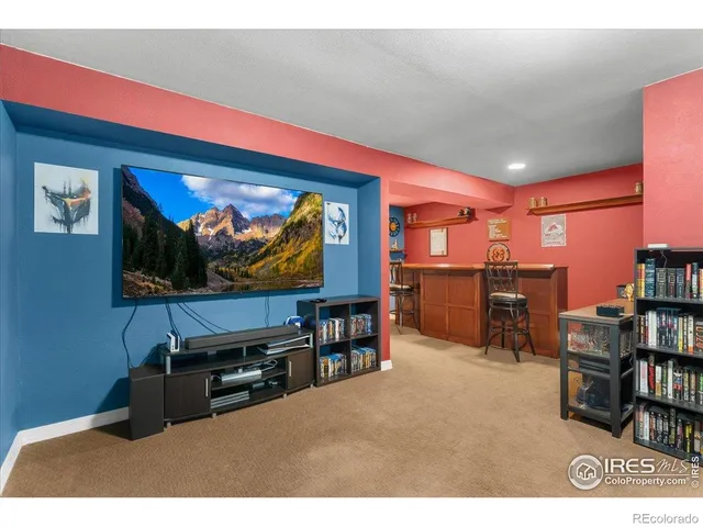 $405,000 | 4500 Seneca Street, Unit 35, Fort Collins, CO 80526