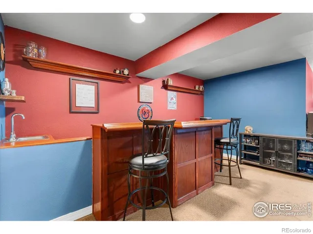 $405,000 | 4500 Seneca Street, Unit 35, Fort Collins, CO 80526