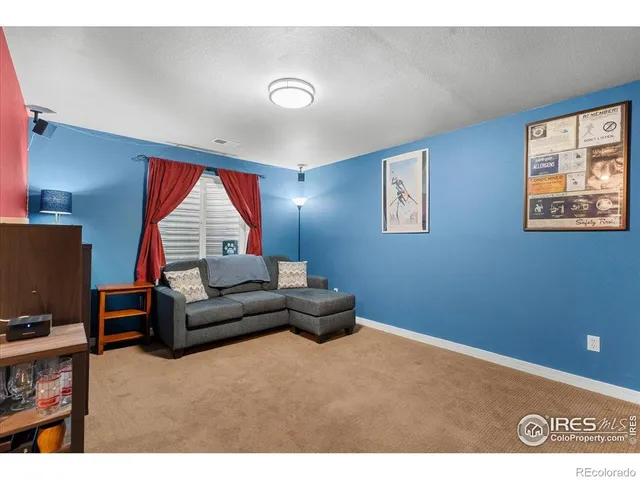 $405,000 | 4500 Seneca Street, Unit 35, Fort Collins, CO 80526