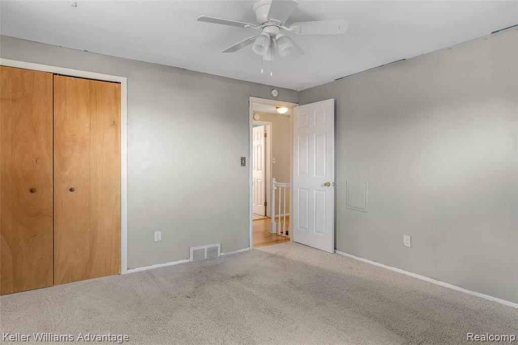 19071 Coachwood Road Riverview, MI 48193 - Photo 26 of 43 Gallery Image 26